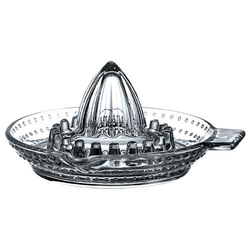 EXPRIMIDOR LUMINARC VIDRIO 14CMS
